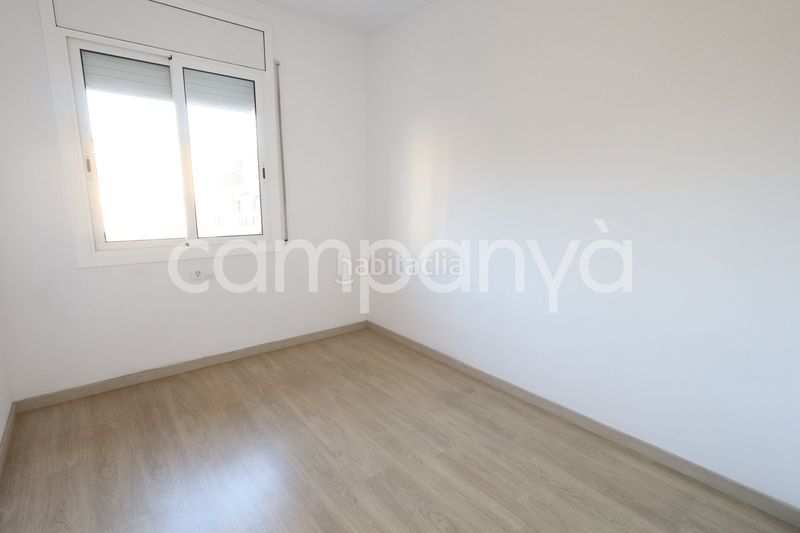 Foto 04777973-f3ed-4b7d-8b1f-ab0d6c4fe8b9. Pis a Sant Ramon - Maternitat Barcelona