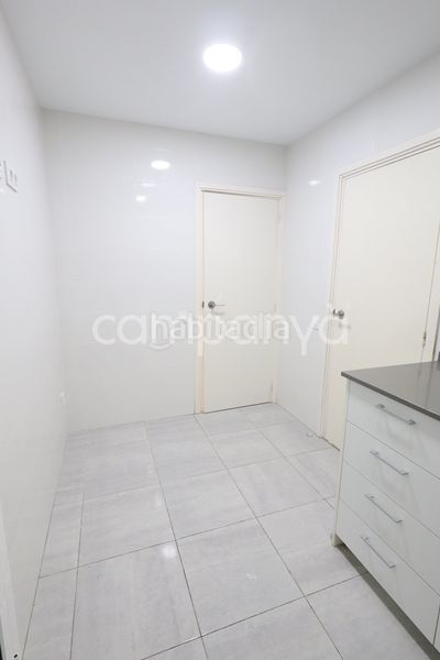 Foto 19913846-5463-40a4-a705-3bc5cc65c0f9. Pis a Sant Ramon - Maternitat Barcelona
