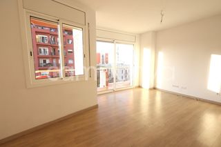 Flat in Av. de Madrid, 33, Les Corts, 08028 Barcelona, España
