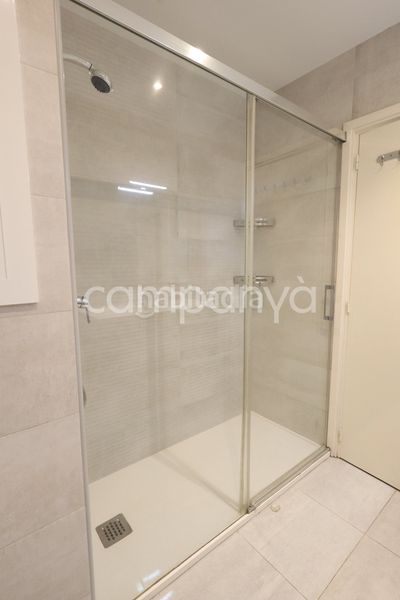 Foto 7f8192b2-e6d7-4e2b-bbbf-8cdf6c15f1c9. Pis a Sant Ramon - Maternitat Barcelona