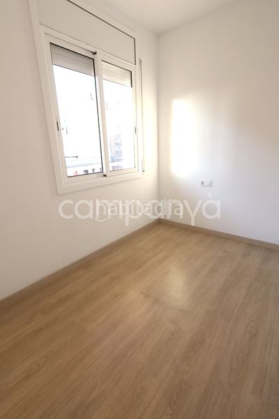 Foto 8e7b4b93-1503-433d-8137-a5861b43e9b6. Pis a Sant Ramon - Maternitat Barcelona