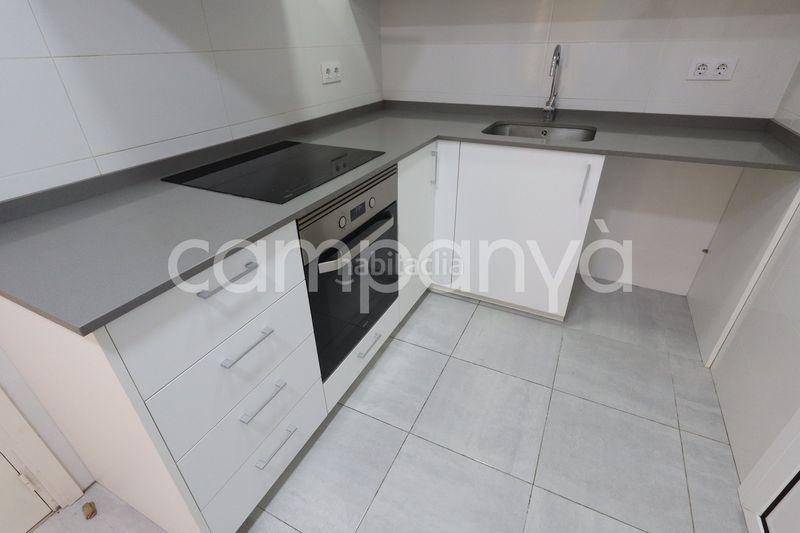 Foto a5227173-ceb4-42a4-b266-bda6764b762f. Pis a Sant Ramon - Maternitat Barcelona