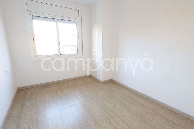 Foto ad98cbb1-113f-4331-a9c9-606a0dfe3341. Pis a Sant Ramon - Maternitat Barcelona
