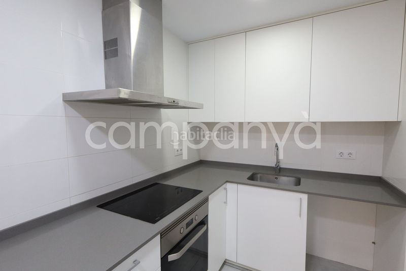 Foto af7c3edd-a576-43d3-acb0-3be5ed696f52. Pis a Sant Ramon - Maternitat Barcelona