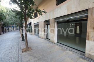 Local Comercial en Carrer de Coroleu, 3, Sant Andreu, 08030 Barcelona, España