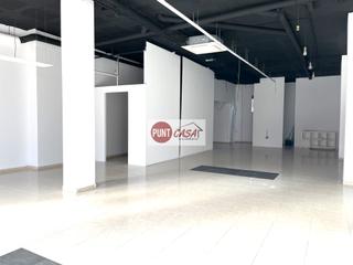 Rent Business premise in Carrer de lérida-colòmbia 14. Local en alquiler en balàfia