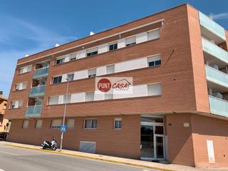 Lloguer Apartament a Carrer frança 2. Piso nuevo a estrenar en alquiler en torrefarrera