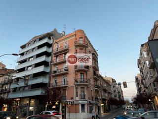 Appartement à Avinguda de balmes 18. Oportunidad inversores