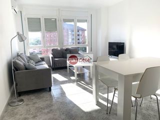 Miete Etagenwohnung in Gran passeig de ronda 42. Oportunidad en lleida