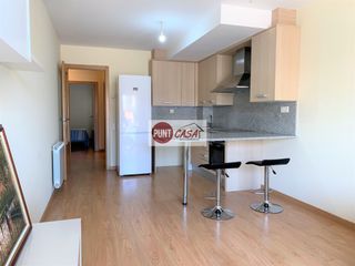 Apartament  Carrer frança 2. Oportunidad  inversores en torrefarrera