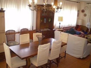 Maison à Vallgorguina. Gran parcel·la de 2.600m2