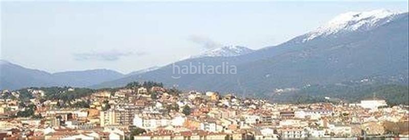 Foto 13600c0a-f01d-4c6d-9209-d27dc1db6659. Appartamento con riscaldamento in Sant Celoni
