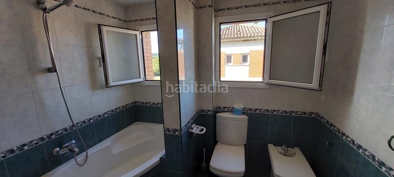 Foto 3feac3da-5441-4929-a61e-2b8fe7c2dd78. Appartamento con riscaldamento in Sant Celoni