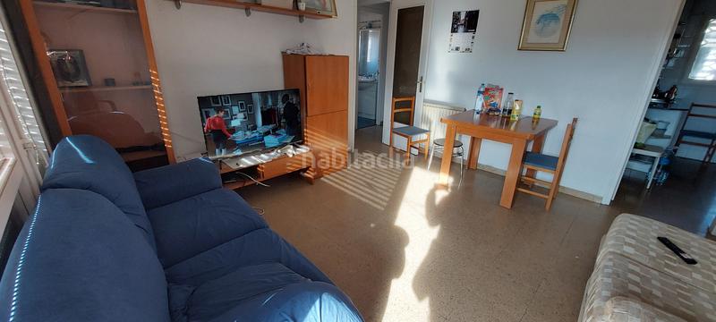 Foto 40adf6ec-5a50-453c-86a3-3fabf6a8979a. Appartamento con riscaldamento in Sant Celoni