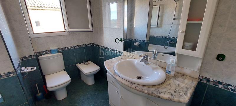 Foto 54ebbf7e-7c36-411a-b770-b77792ed391e. Appartamento con riscaldamento in Sant Celoni