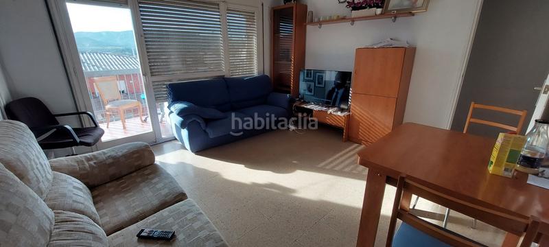 Foto 728a1143-5140-428e-9ae4-1682b4d2d631. Appartamento con riscaldamento in Sant Celoni