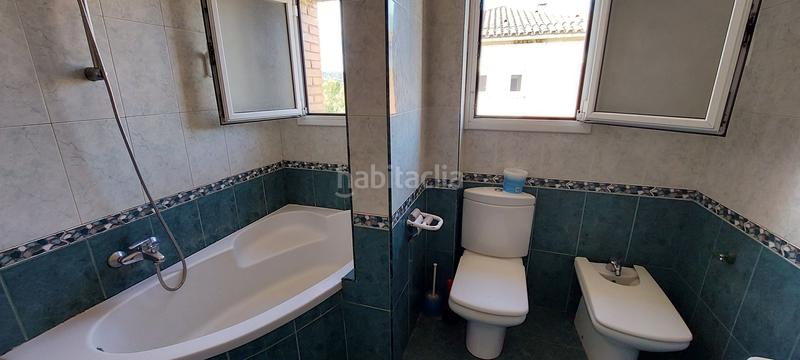 Foto 9f040881-d00b-419e-99f9-c19cd704f6aa. Appartamento con riscaldamento in Sant Celoni