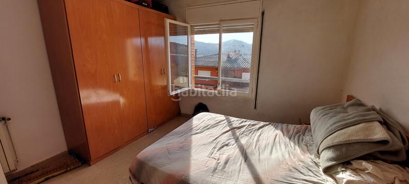 Foto a42d4a57-85c1-4dde-8b7b-99674f1ce926. Appartamento con riscaldamento in Sant Celoni