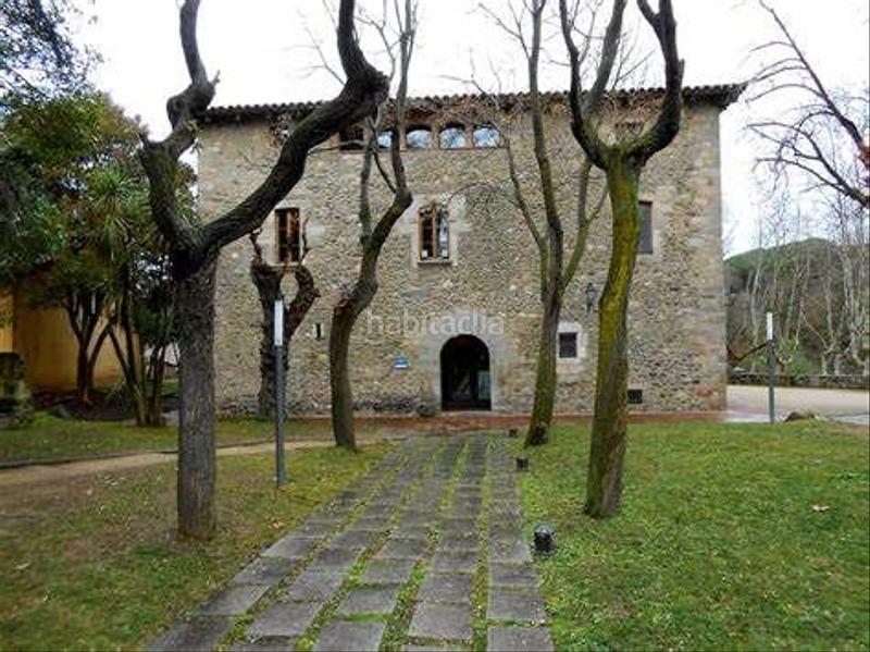 Foto d7a82603-9786-4510-957e-6580e5209567. Appartamento con riscaldamento in Sant Celoni