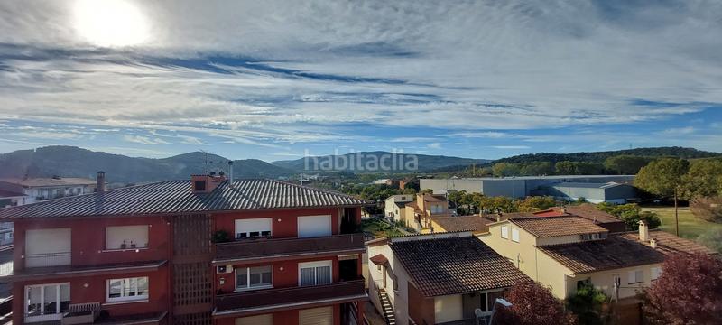 Foto d7c04304-5e1b-47ac-b312-73e8519e3b5c. Appartamento con riscaldamento in Sant Celoni
