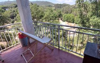 Maison à Vallgorguina. Casa a 4 vents amb espectaculars vistes