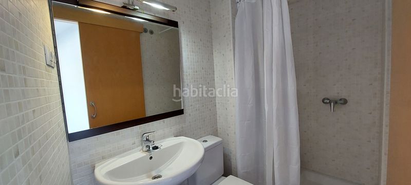 Foto 4ff39931-76b1-4413-8b1b-c6f4f8c44d87. Dúplex amb calefacció a Vallgorguina