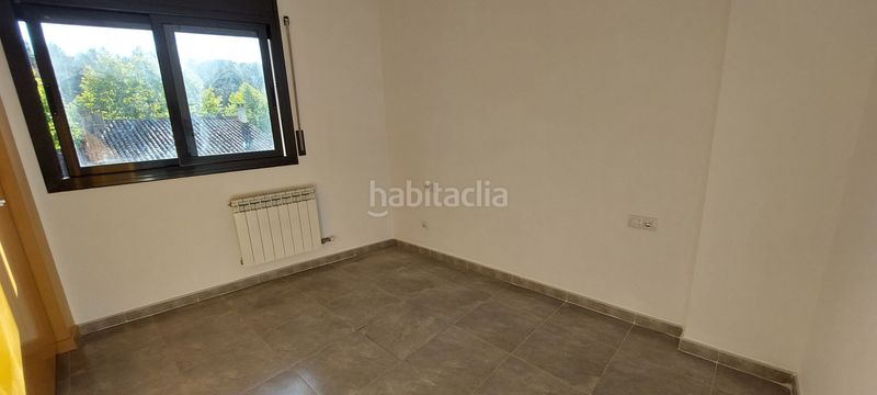Foto 6664294d-cd21-4dba-b35c-e6e0d0da0de6. Dúplex amb calefacció a Vallgorguina