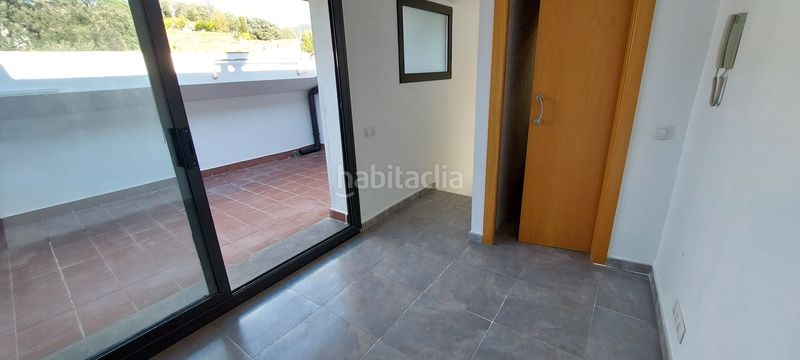 Foto 75258340-3096-4b03-a435-753f92a299ed. Dúplex amb calefacció a Vallgorguina