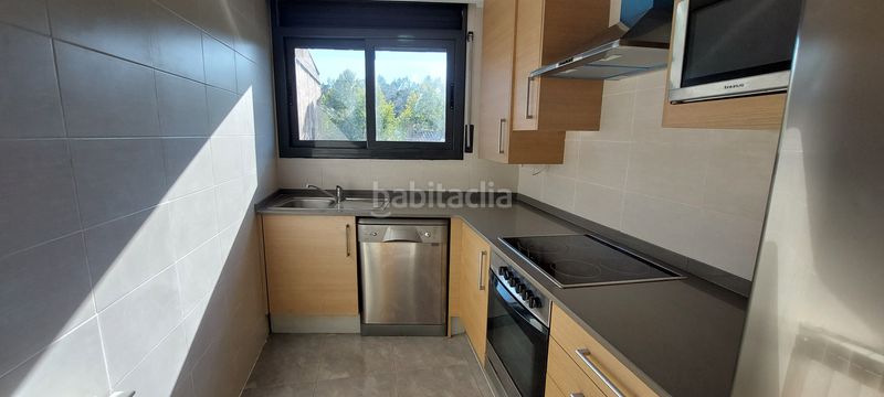 Foto a6002e9e-0fbd-478e-9acb-4401c0e0a2f6. Dúplex amb calefacció a Vallgorguina