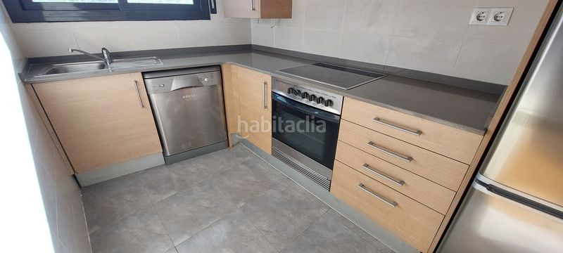 Foto a765e129-6428-48b0-a3ad-881915b1f3c5. Dúplex amb calefacció a Vallgorguina