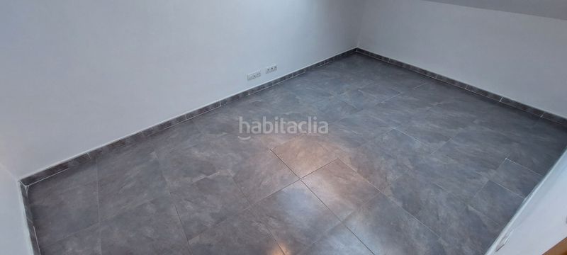 Foto b4583e1f-a4e3-42fd-82bc-86b17c37ea3d. Dúplex amb calefacció a Vallgorguina