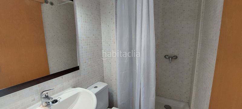 Foto f7613306-c4b6-4b92-ba55-686e15c797bd. Dúplex amb calefacció a Vallgorguina