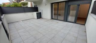 Location Rez-de-chaussée à Vallgorguina. Pis obra nova a estrenar