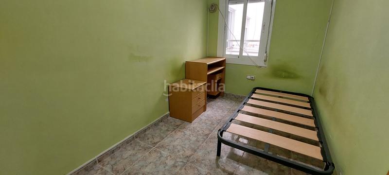 Foto 039dfd0d-3c3d-457c-8133-974ae172578c. Etagenwohnung in avinguda de la gatassa 10 in Peramàs Mataró