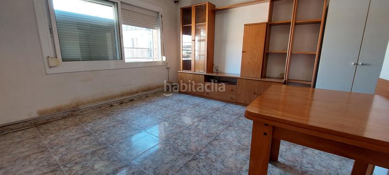 Foto 1022eb63-991f-4afc-8037-ff50b8e7ab7f. Etagenwohnung in avinguda de la gatassa 10 in Peramàs Mataró