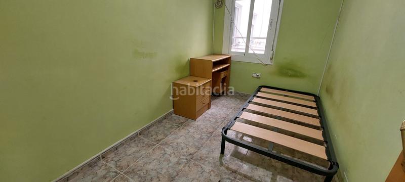 Foto 2a3abe83-3db9-4b19-994a-1f95e08b579e. Etagenwohnung in avinguda de la gatassa 10 in Peramàs Mataró