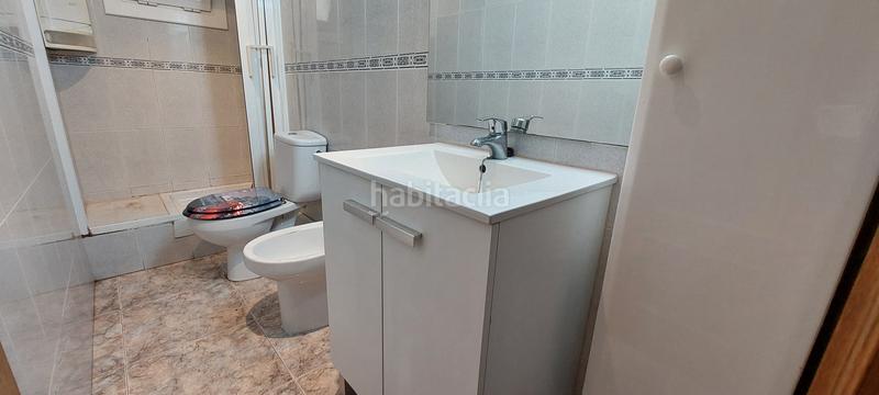 Foto 2a85604d-f0a7-416c-8054-faac25c028ac. Etagenwohnung in avinguda de la gatassa 10 in Peramàs Mataró