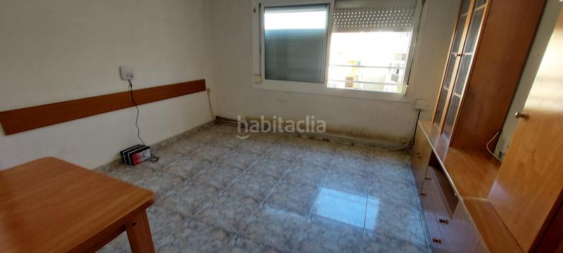 Foto 2eb95f37-705f-4b45-9bfc-e63ce70b26e5. Etagenwohnung in avinguda de la gatassa 10 in Peramàs Mataró