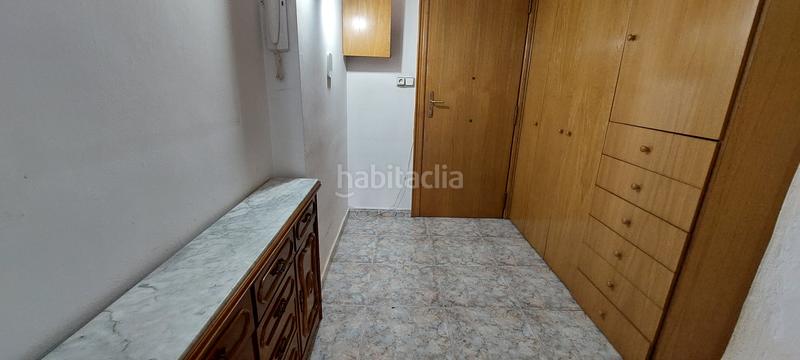 Foto 3961cd96-e9a9-4568-a4fd-5ebd18c91f81. Etagenwohnung in avinguda de la gatassa 10 in Peramàs Mataró