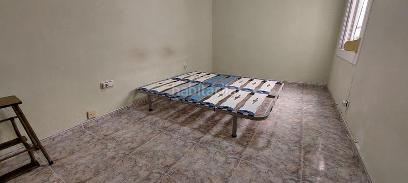 Foto 4163b10f-bf34-4229-9ba0-b6b97a5429ce. Etagenwohnung in avinguda de la gatassa 10 in Peramàs Mataró