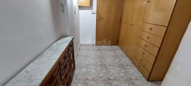 Foto 46b5fefa-bfa1-4812-8071-717a8c3c821f. Etagenwohnung in avinguda de la gatassa 10 in Peramàs Mataró