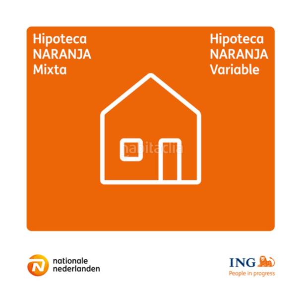 Foto 4750ceef-757f-405b-b63b-9dfe46ee2683. Etagenwohnung in avinguda de la gatassa 10 in Peramàs Mataró