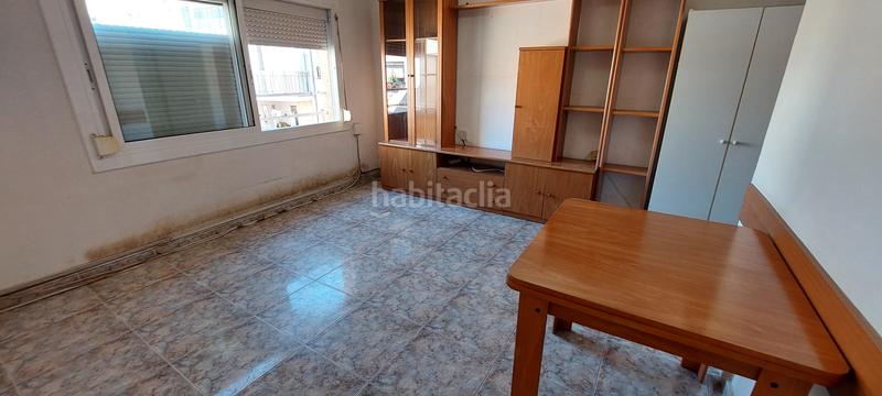 Foto 4a818c3b-88ba-463e-b1ce-5d5d4cc84f72. Etagenwohnung in avinguda de la gatassa 10 in Peramàs Mataró
