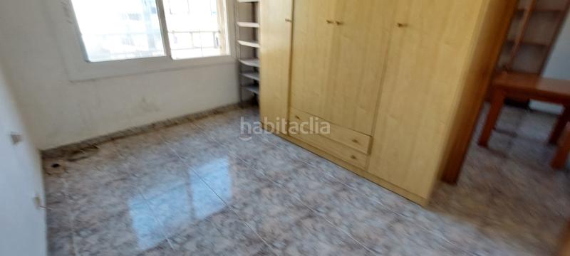 Foto 5054d35d-2f61-43ae-89ac-267c89d69676. Etagenwohnung in avinguda de la gatassa 10 in Peramàs Mataró