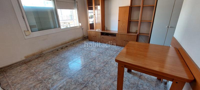 Foto 56e160d5-8617-449b-8149-2116d3188163. Etagenwohnung in avinguda de la gatassa 10 in Peramàs Mataró