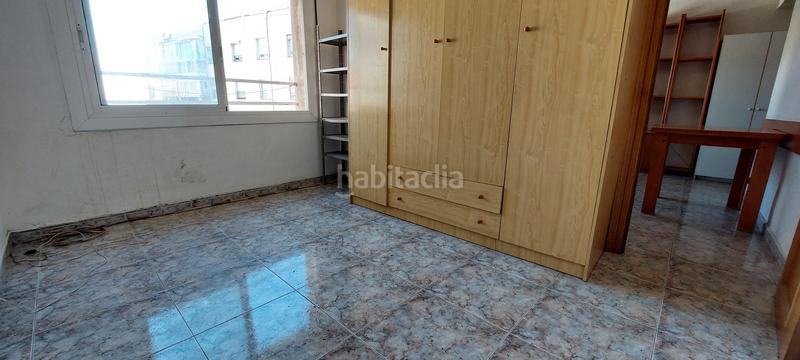 Foto 5a5ff094-9897-4004-a846-6370d934b23e. Etagenwohnung in avinguda de la gatassa 10 in Peramàs Mataró