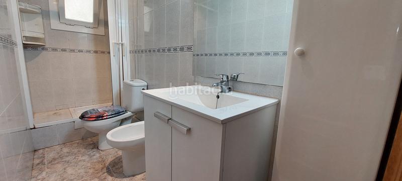 Foto 5db9ea35-67c7-4036-b15b-69607a64d81e. Etagenwohnung in avinguda de la gatassa 10 in Peramàs Mataró