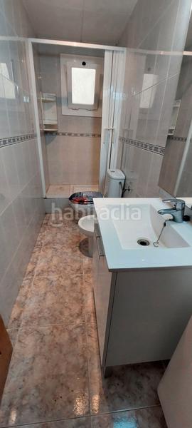 Foto 606e9a0e-81cd-42da-83b6-d6419ef1fcbe. Etagenwohnung in avinguda de la gatassa 10 in Peramàs Mataró