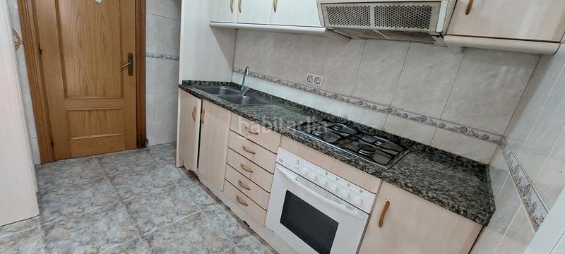 Foto 61f811ae-97ae-4257-8bd9-2e4b870ce0b1. Etagenwohnung in avinguda de la gatassa 10 in Peramàs Mataró