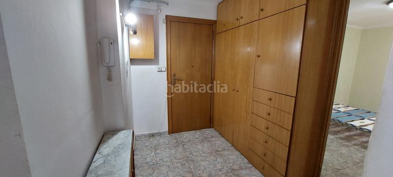 Foto 74ca3687-3855-44de-bddb-e5c22001b262. Etagenwohnung in avinguda de la gatassa 10 in Peramàs Mataró